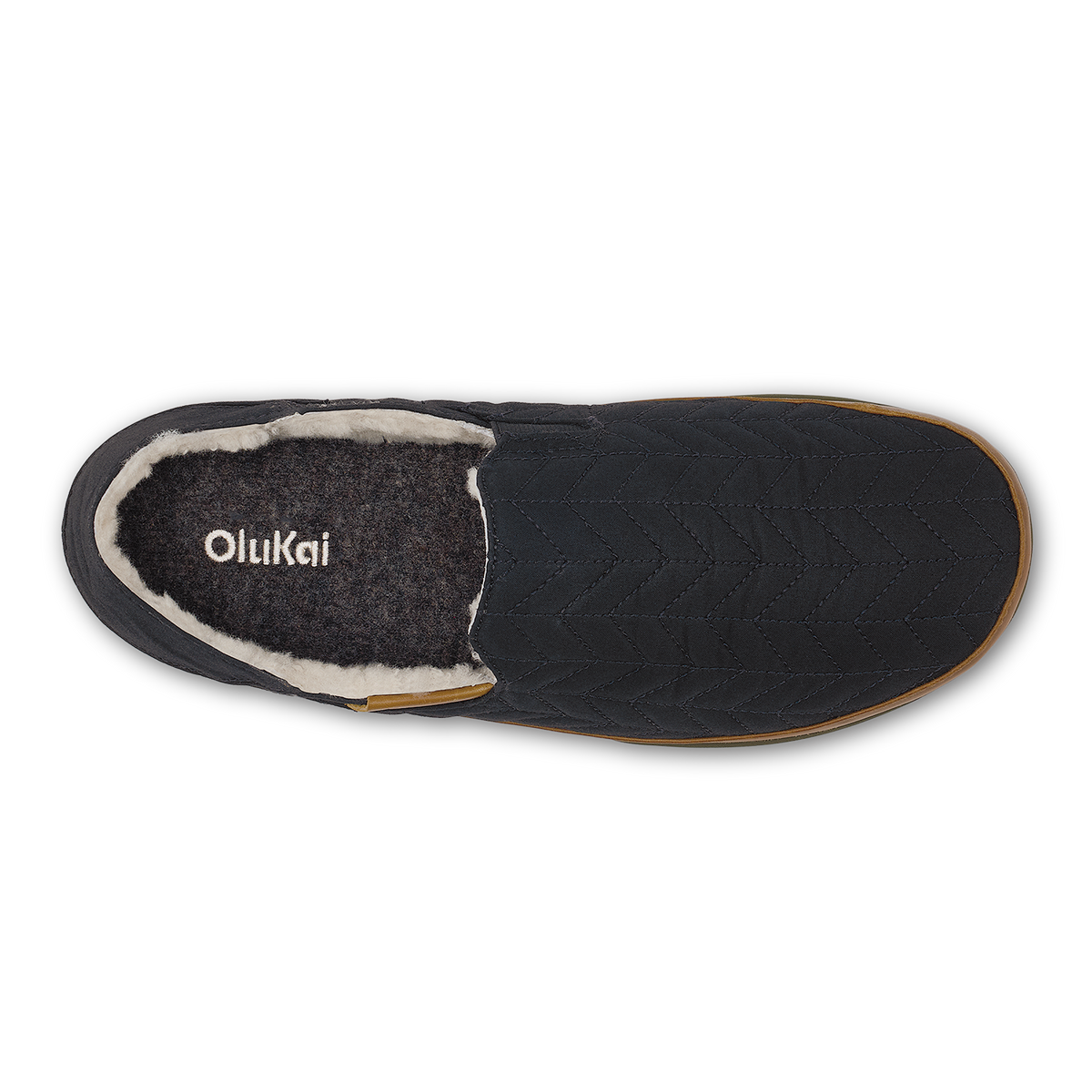 OluKai Hanohano - Men