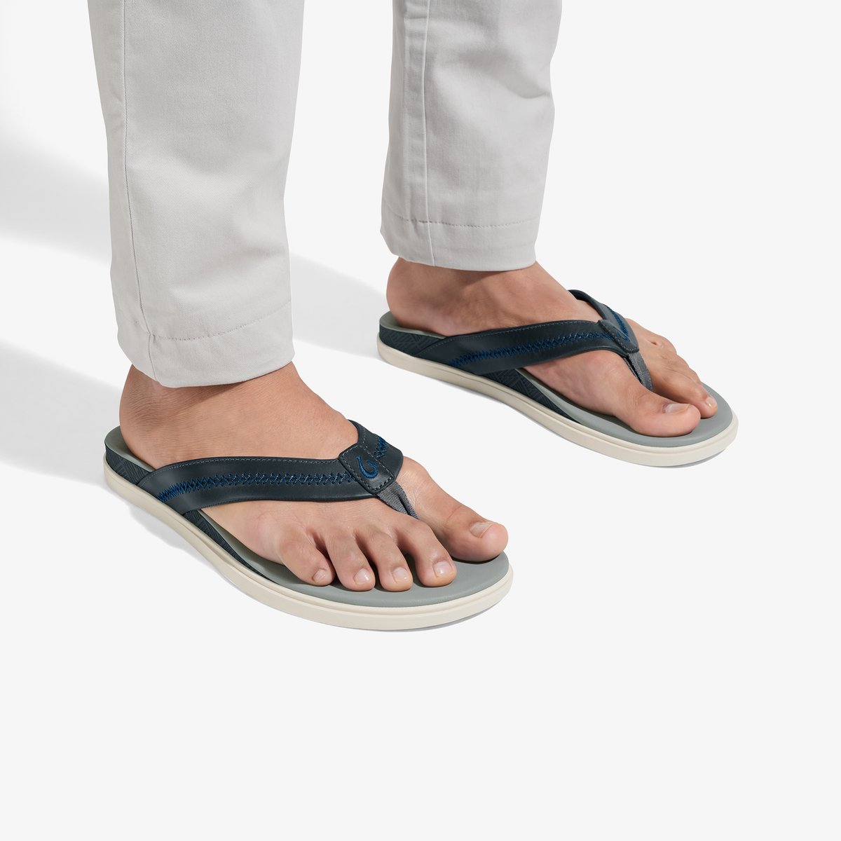 OluKai Shoreline - Men|New Arrivals