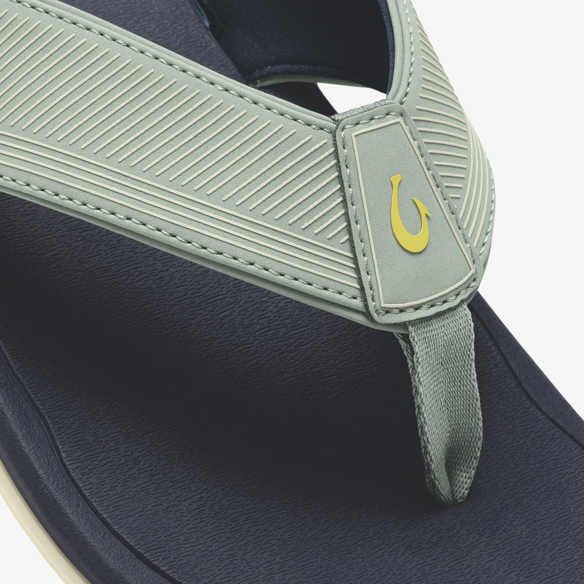 OluKai 'Ahi Kai - Men|New Arrivals