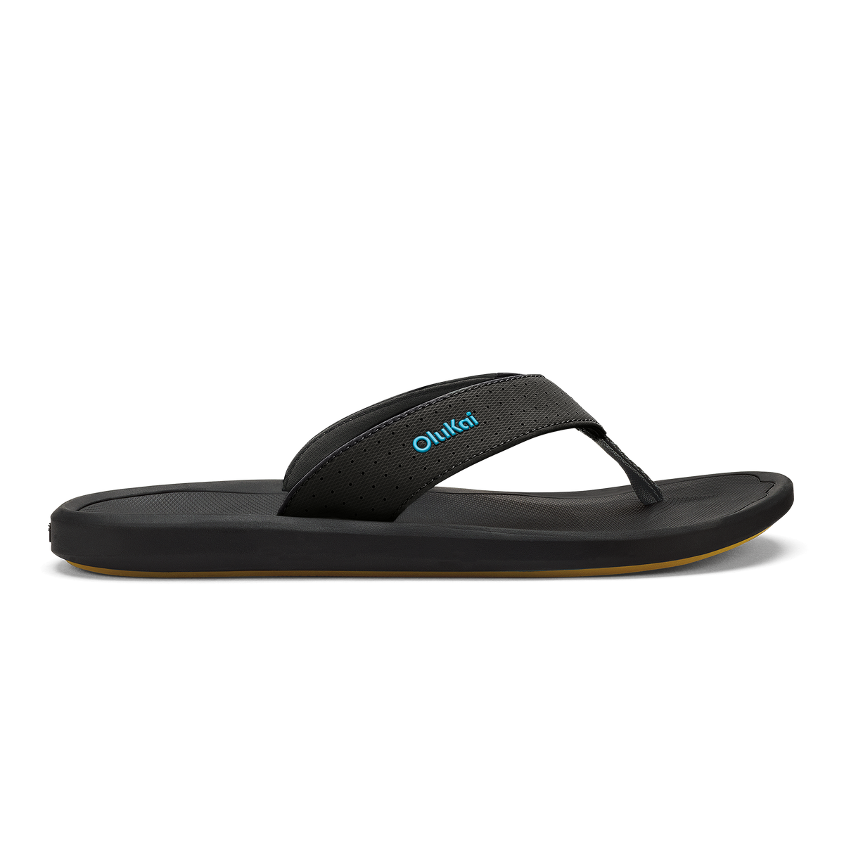 OluKai Ki‘i Men’s Water Ready Beach Sandals - Men