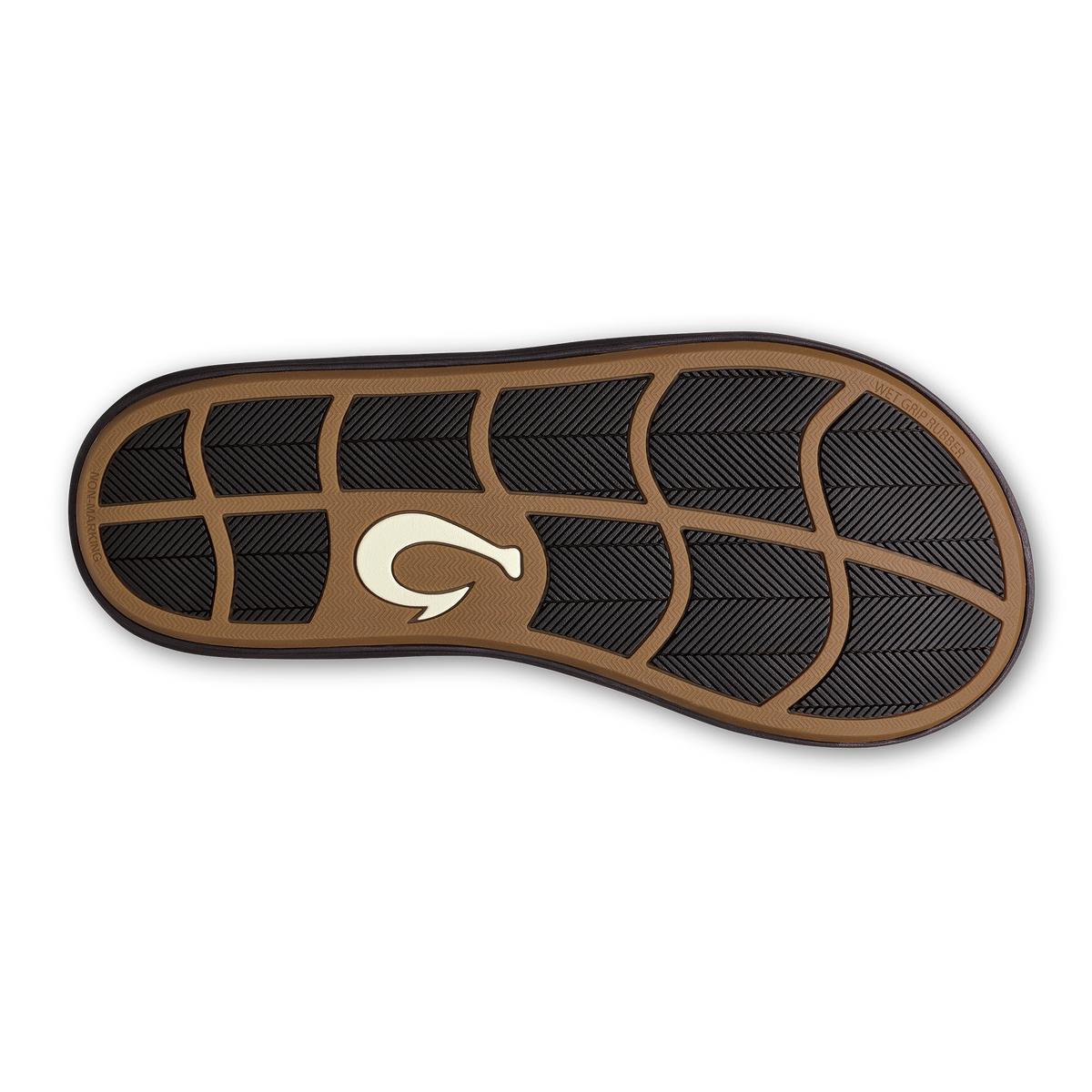 OluKai Ki‘i Men’s Water Ready Beach Sandals - Men