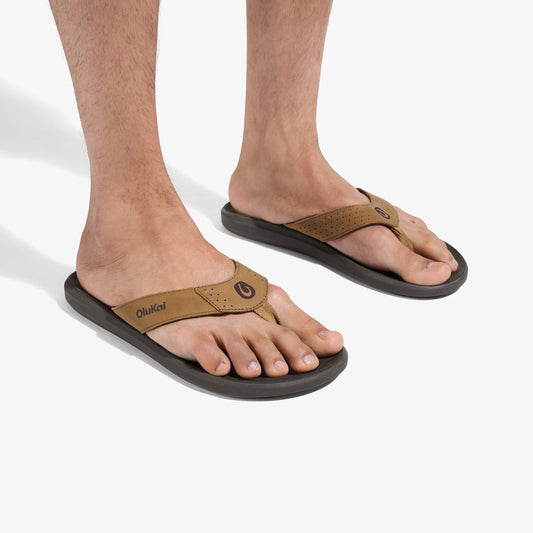 OluKai Pili - Men|New Arrivals
