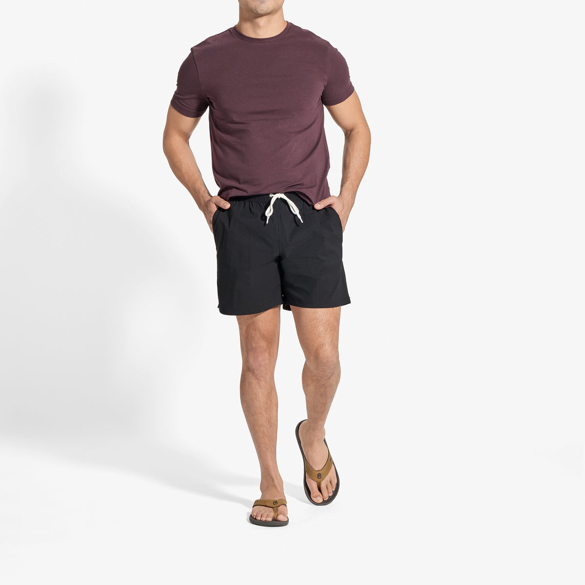 OluKai Pili - Men|New Arrivals