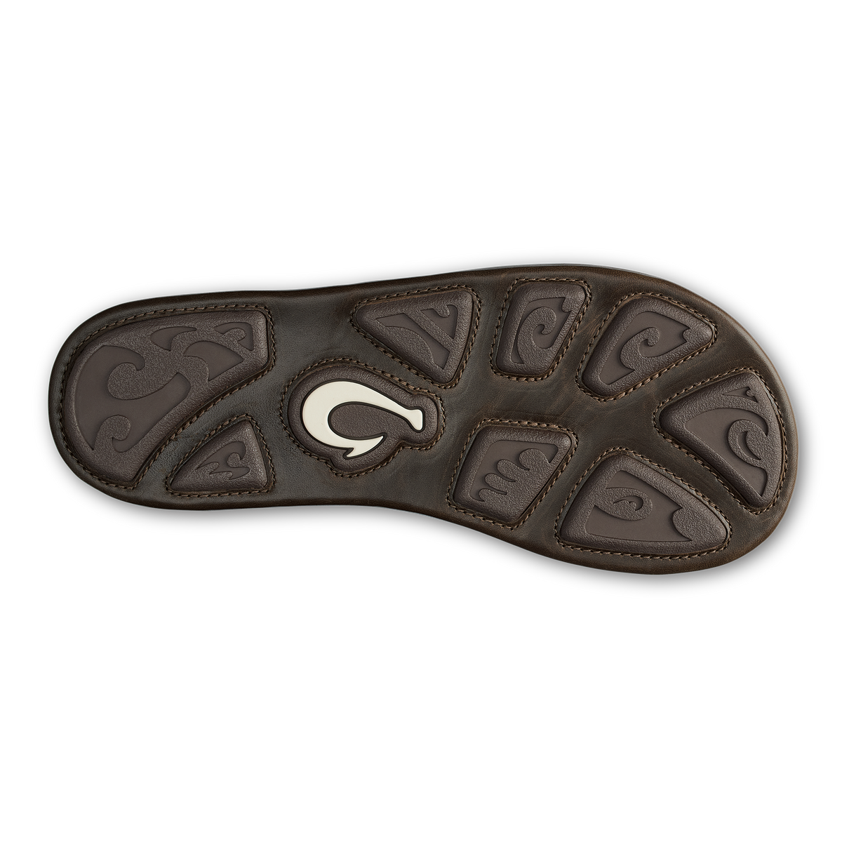 OluKai Mea Ola Mano - Men|New Arrivals