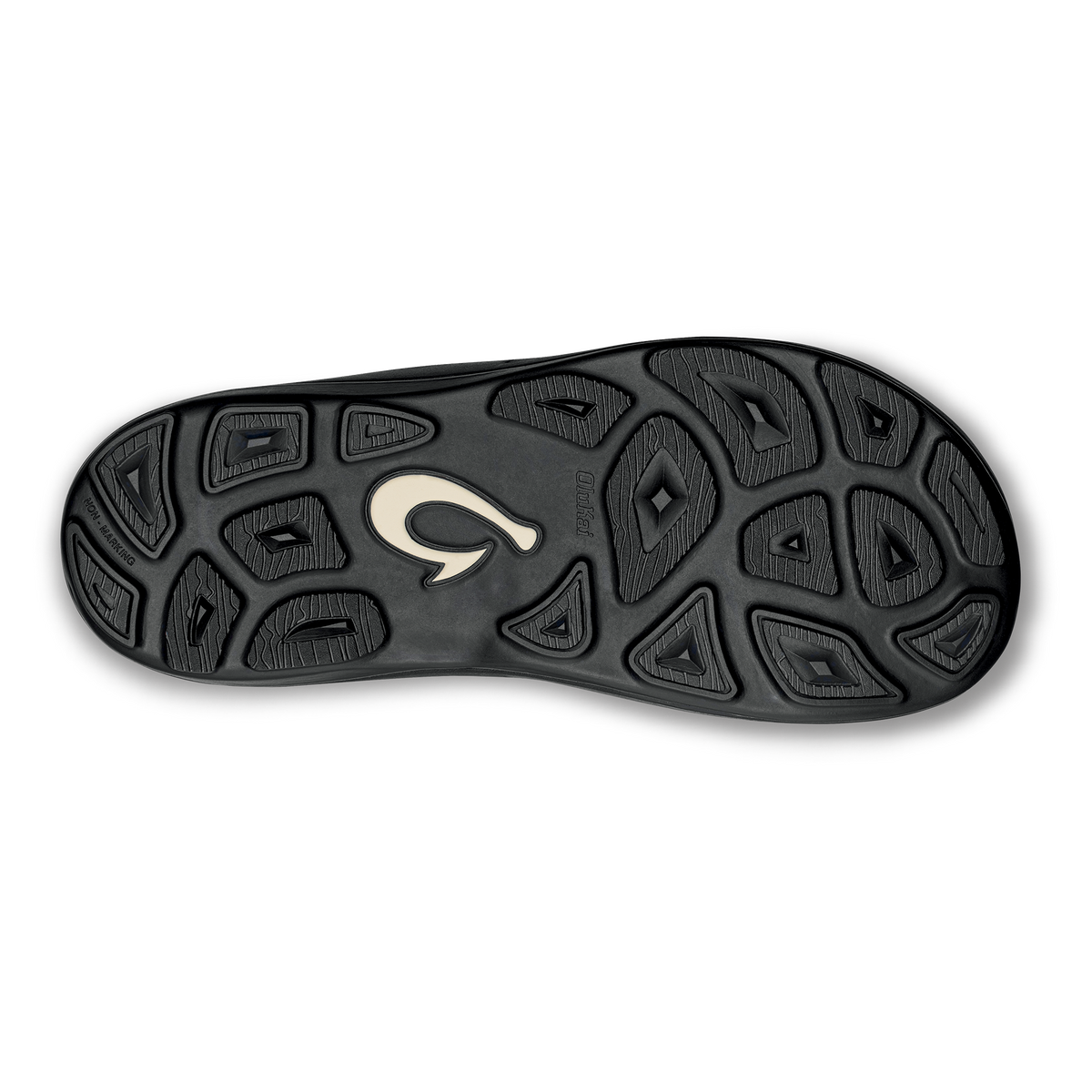 OluKai Kīpī Men’s Comfortable Beach Sandals - Men