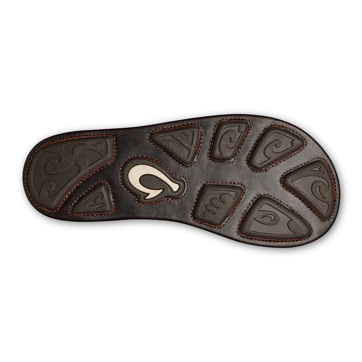OluKai Hikianalia - Men