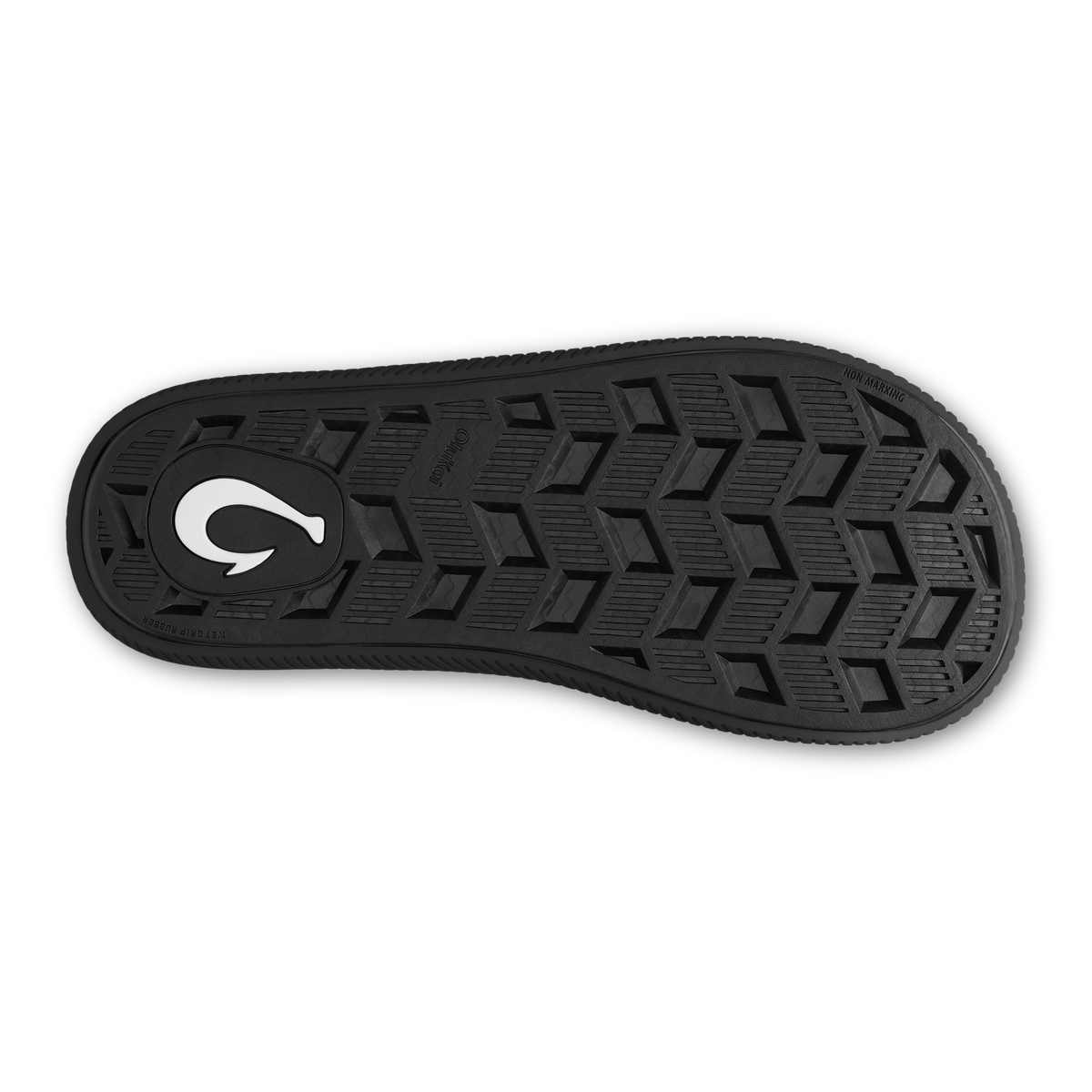 OluKai Ulele - Men|New Arrivals
