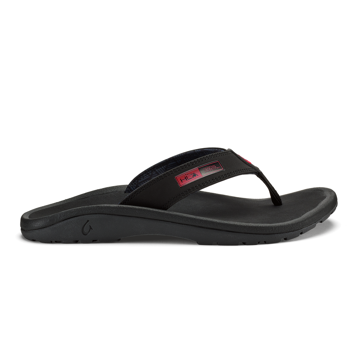 OluKai 'Ohana - Men|New Arrivals