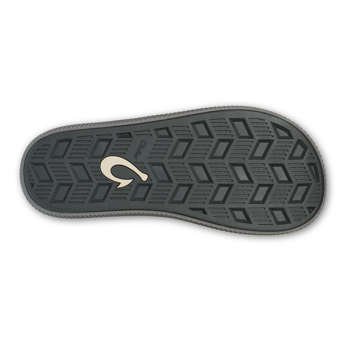 OluKai Ulele Men's Beach Sandals - Men