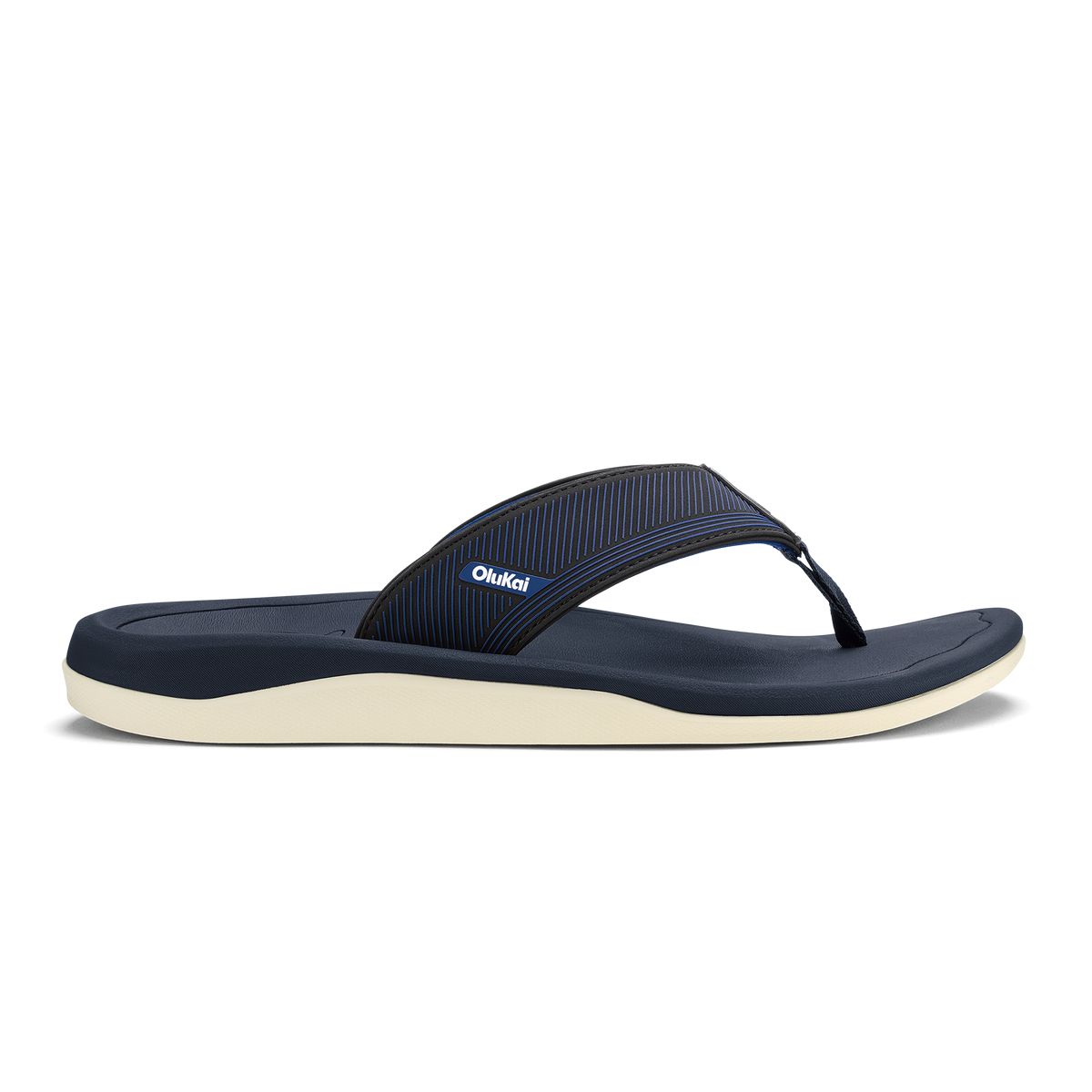 OluKai 'Ahi Kai - Men|New Arrivals