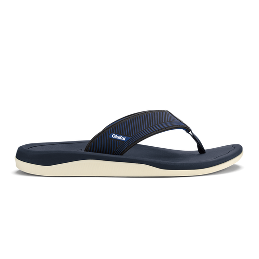 OluKai 'Ahi Kai - Men|New Arrivals