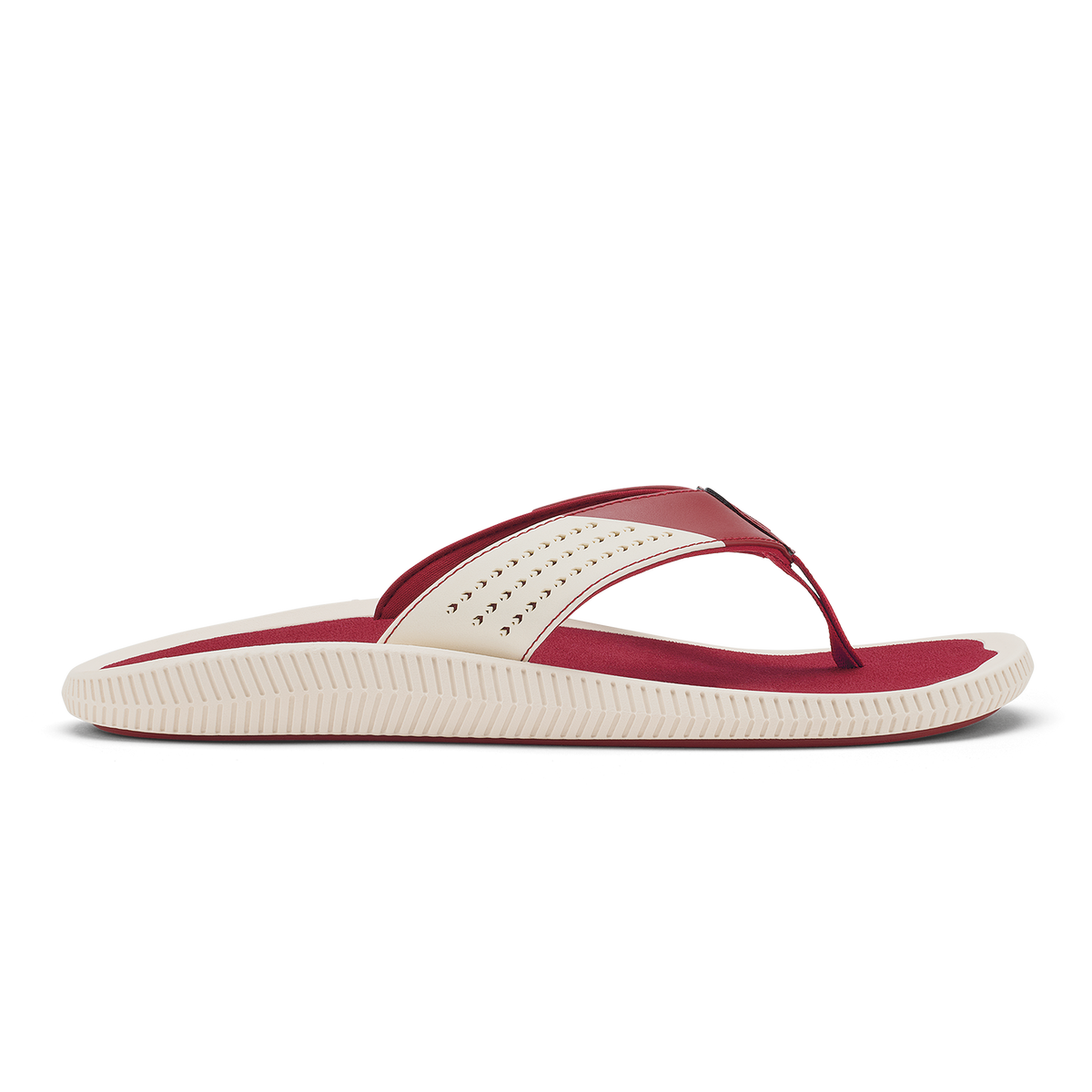 OluKai Ulele - Men|New Arrivals