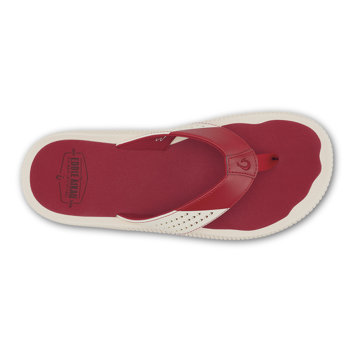 OluKai Ulele - Men|New Arrivals