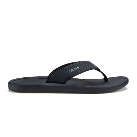 OluKai Ki'i - Men|New Arrivals