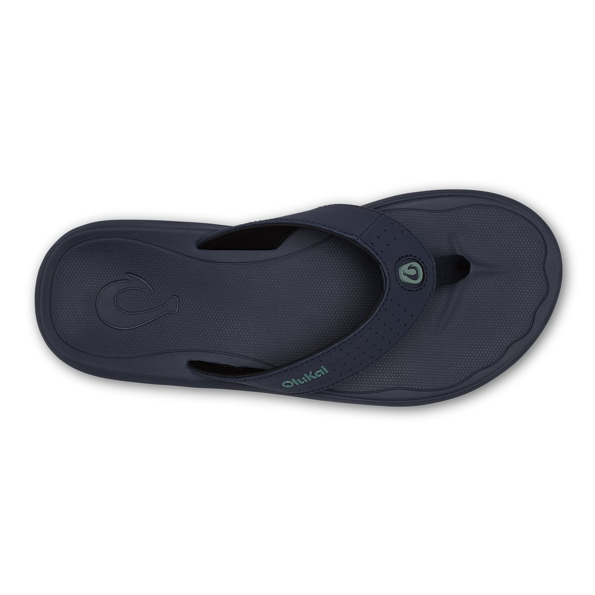 OluKai Ki'i - Men|New Arrivals