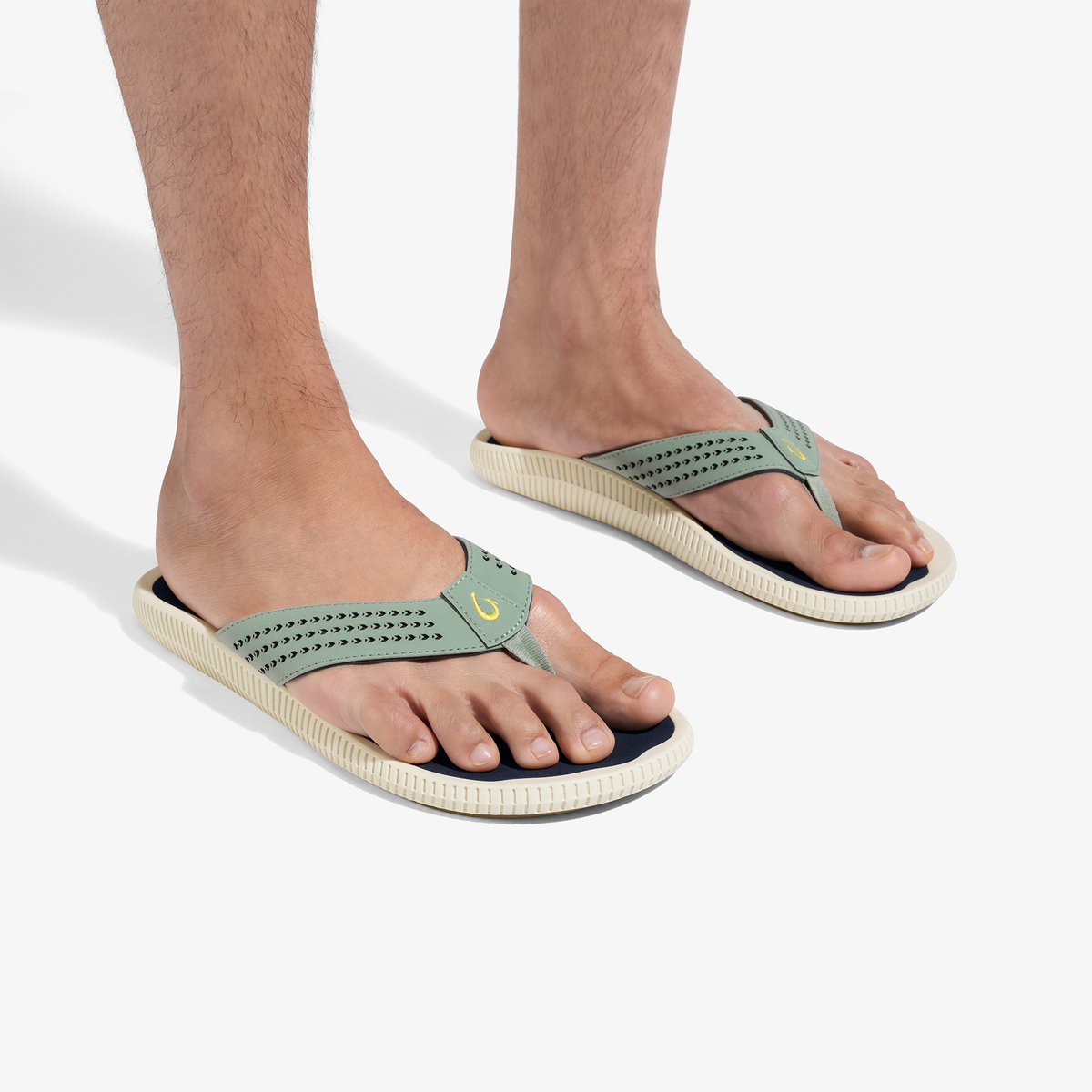OluKai Ulele - Men|New Arrivals