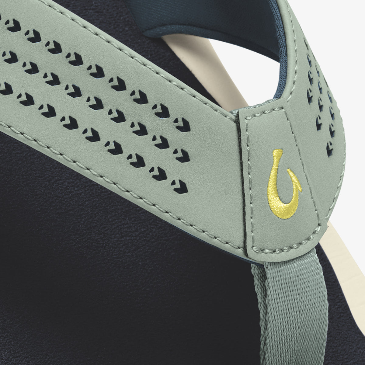OluKai Ulele - Men|New Arrivals