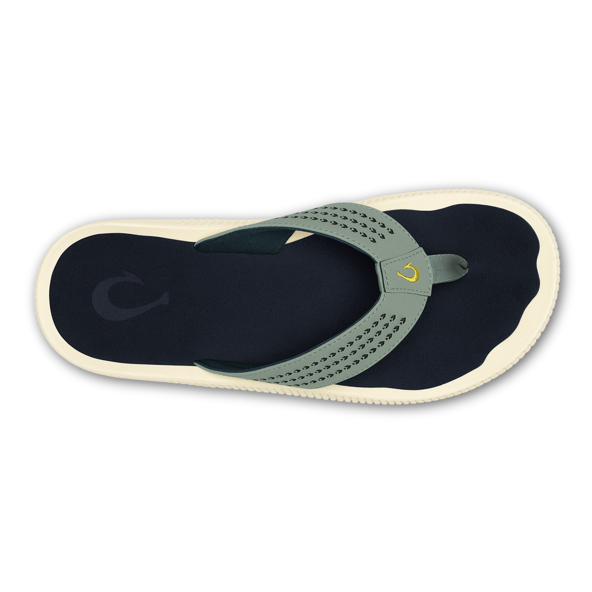 OluKai Ulele - Men|New Arrivals