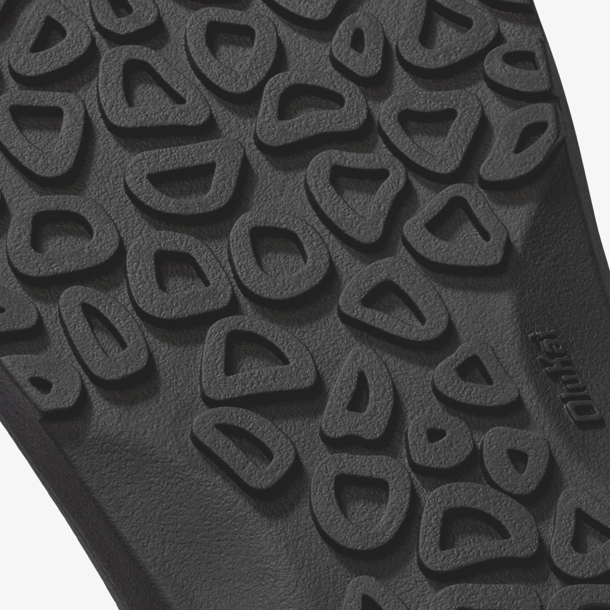 OluKai 'Ohana - Men|New Arrivals