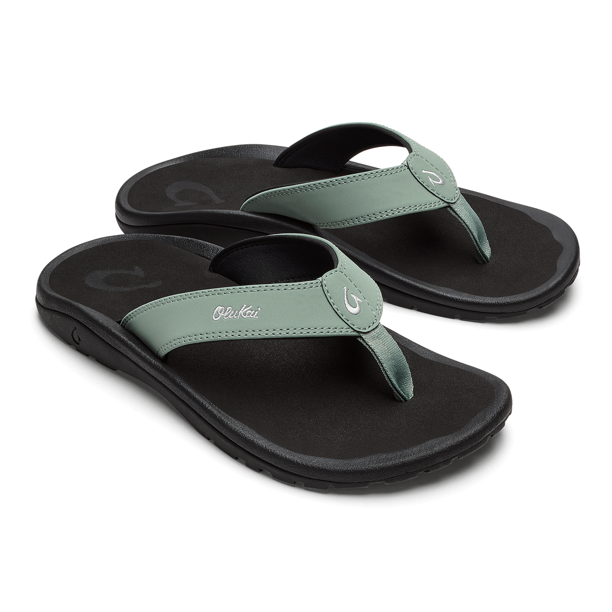 OluKai 'Ohana - Men|New Arrivals