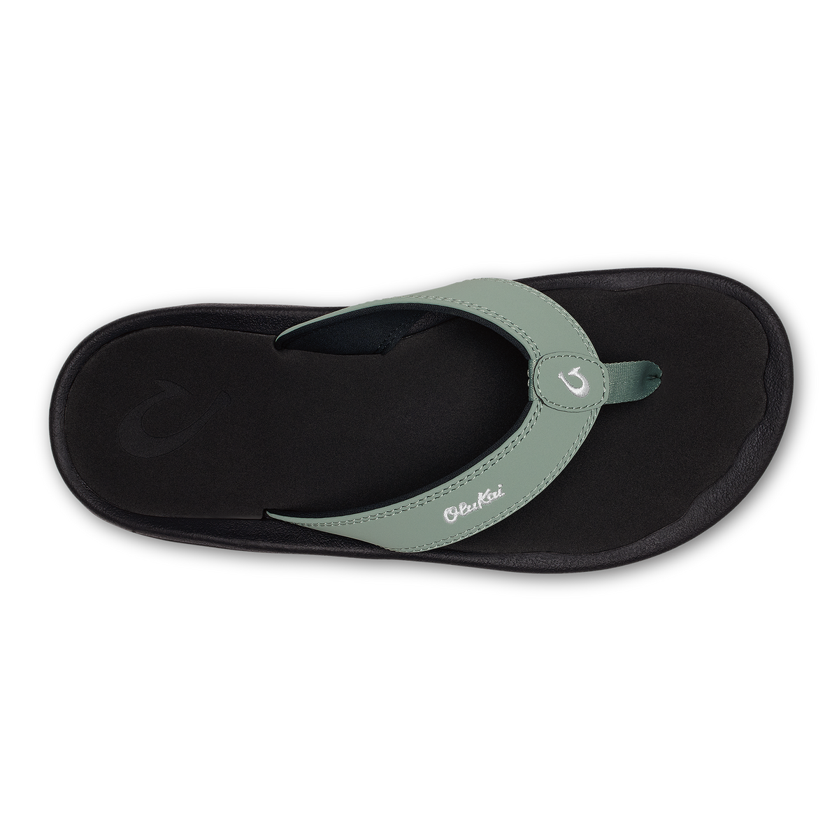OluKai 'Ohana - Men|New Arrivals