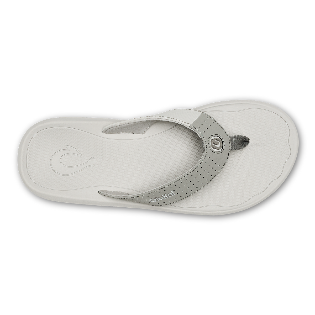 OluKai Ki‘i Men’s Water Ready Beach Sandals - Men