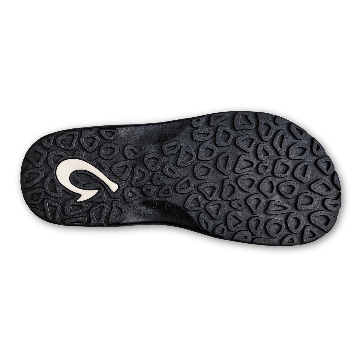 OluKai ‘Ohana Men's Beach Sandals - Men