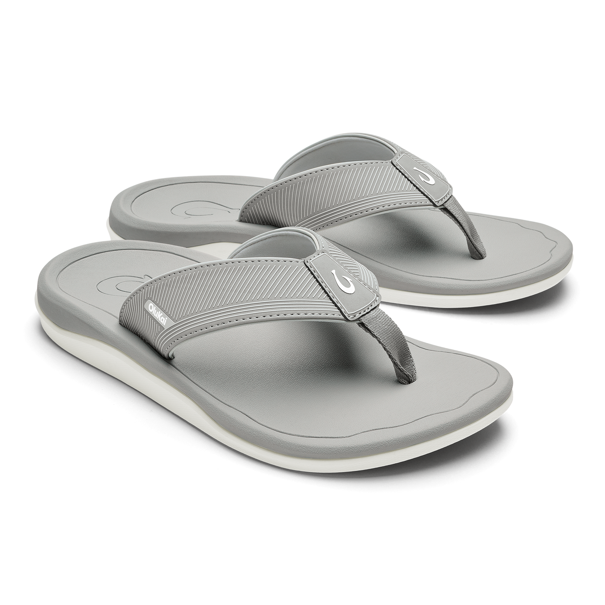 OluKai 'Ahi Kai - Men|New Arrivals