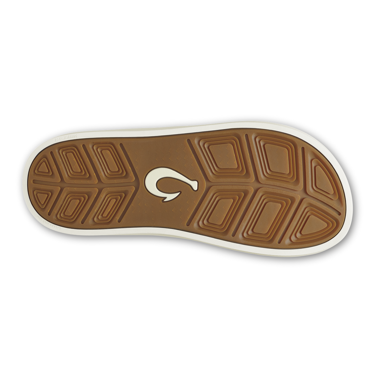 OluKai 'Ahi Kai - Men|New Arrivals