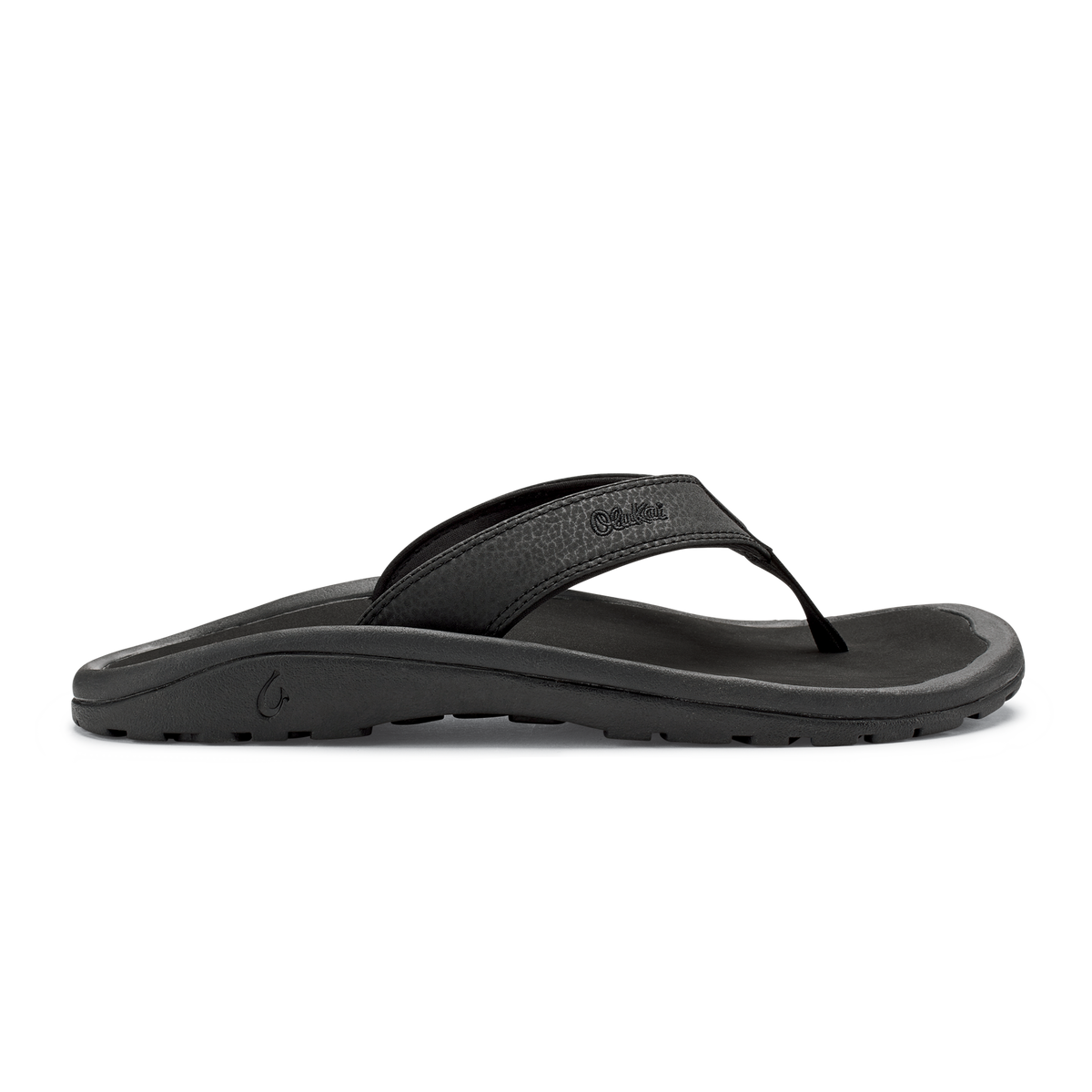 OluKai ‘Ohana Men's Best Selling Beach Sandals - Men