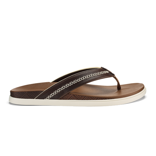 OluKai Shoreline - Men