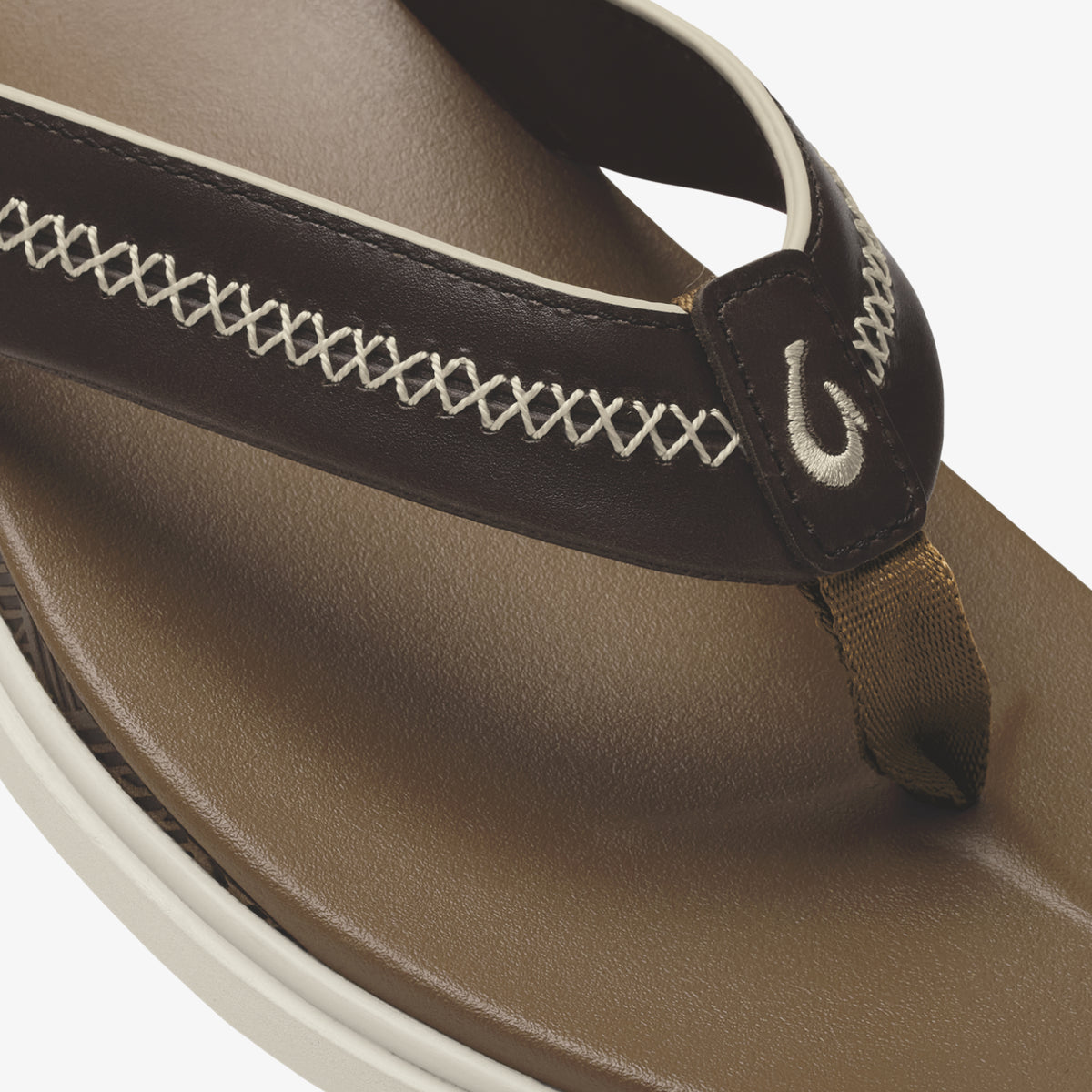 OluKai Shoreline - Men
