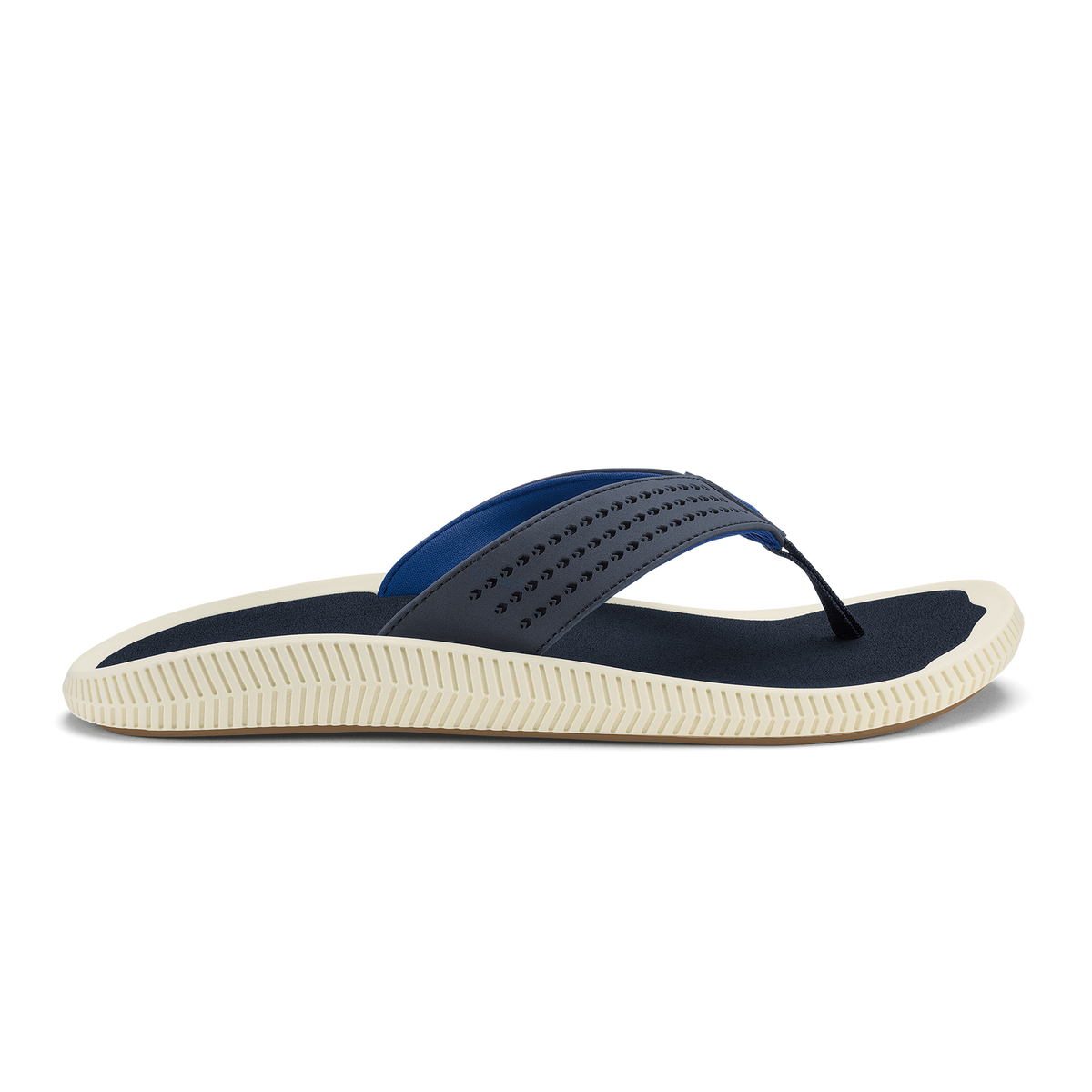 OluKai Ulele - Men|New Arrivals