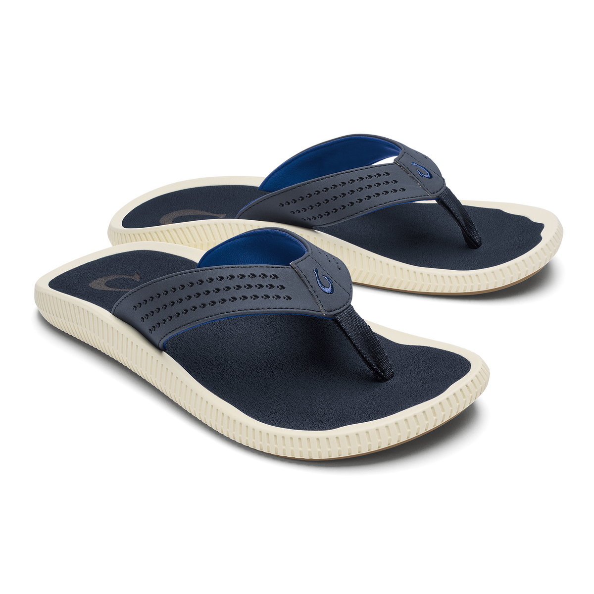 OluKai Ulele - Men|New Arrivals