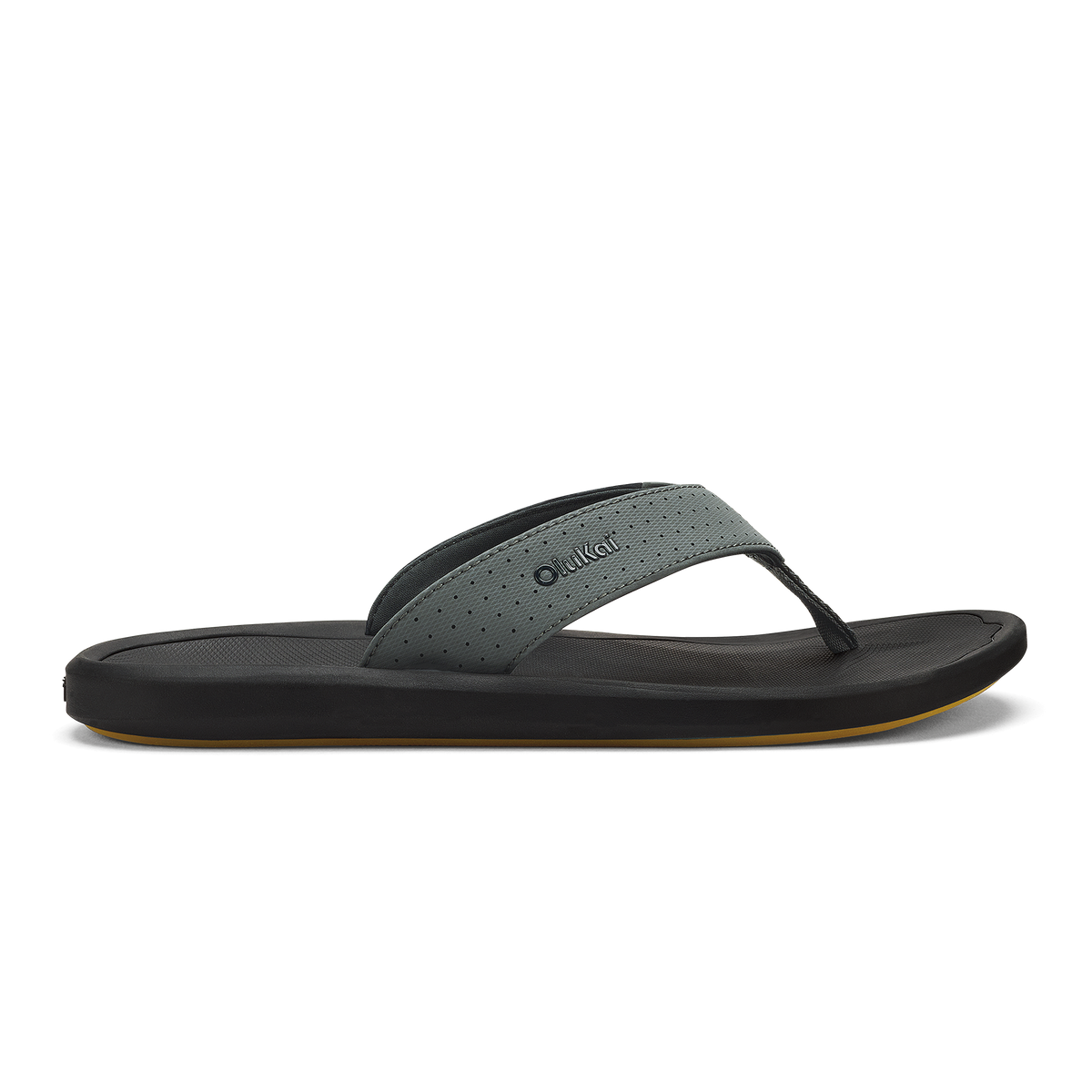 OluKai Ki‘i Men’s Water Ready Beach Sandals - Men