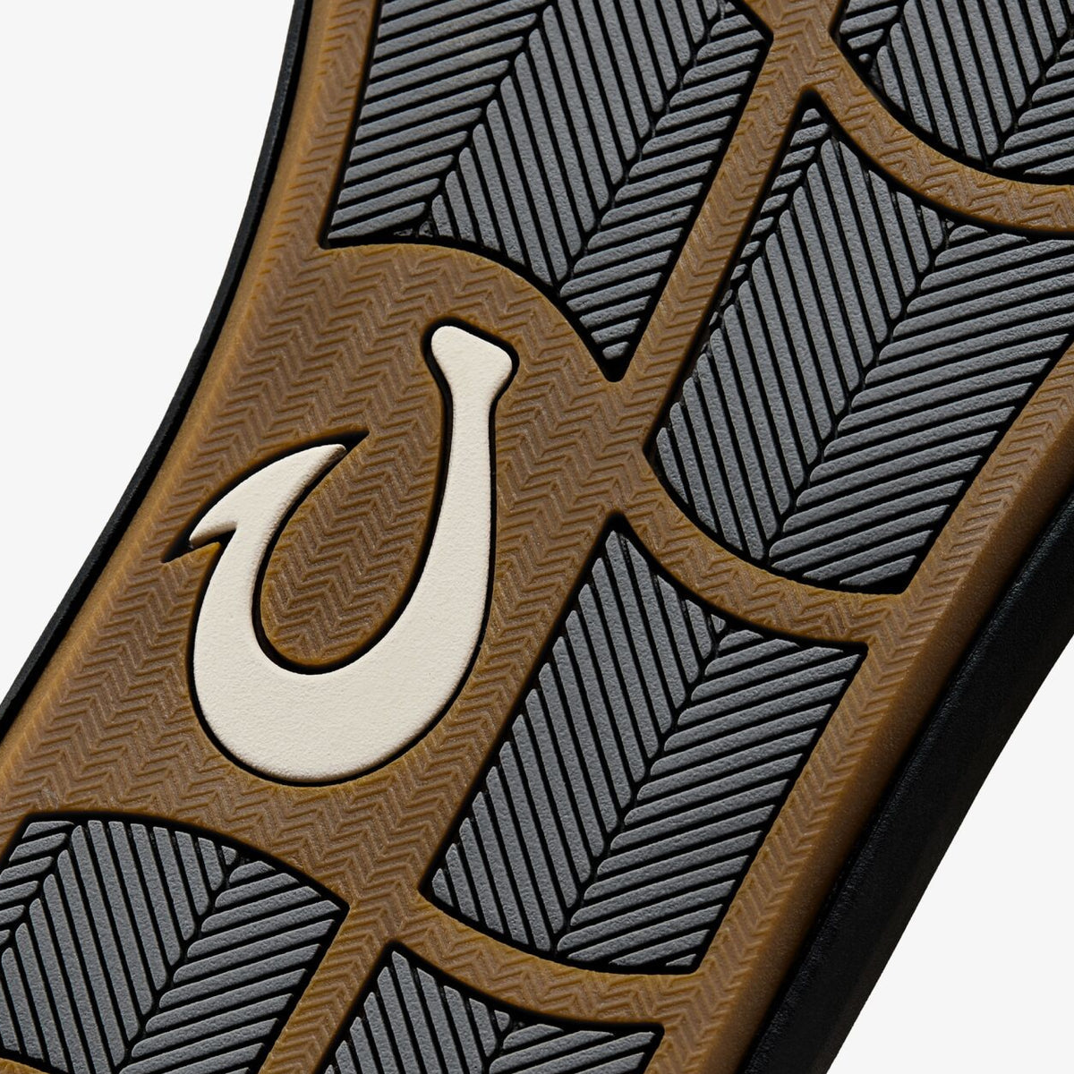 OluKai Ki‘i Men’s Water Ready Beach Sandals - Men