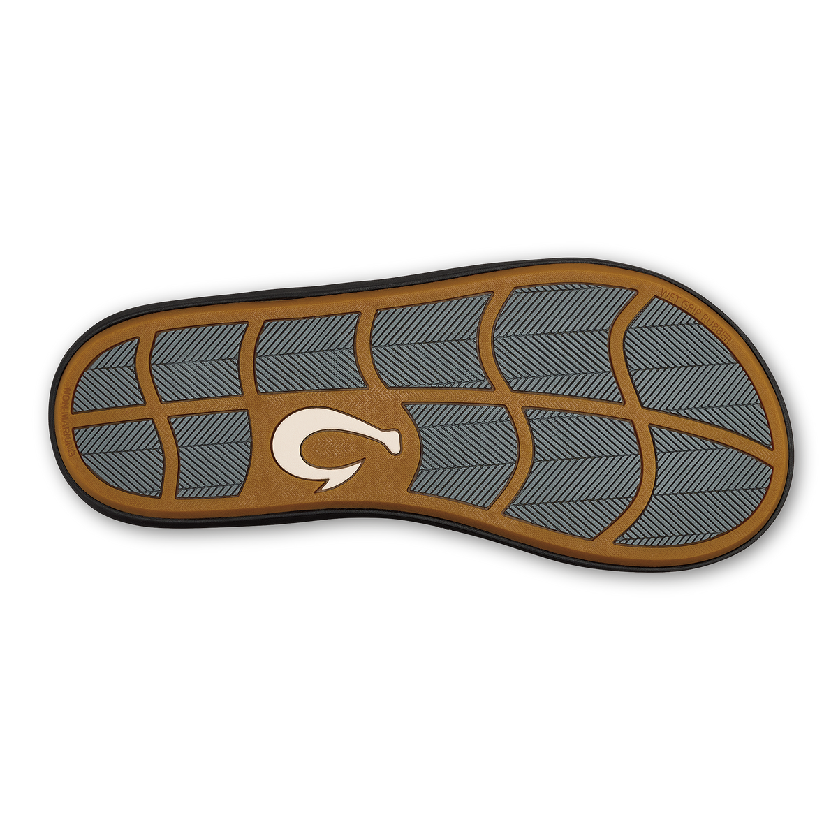 OluKai Ki‘i Men’s Water Ready Beach Sandals - Men