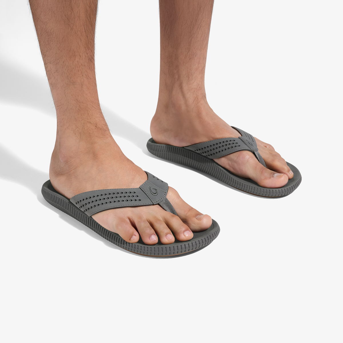 OluKai Ulele - Men|New Arrivals