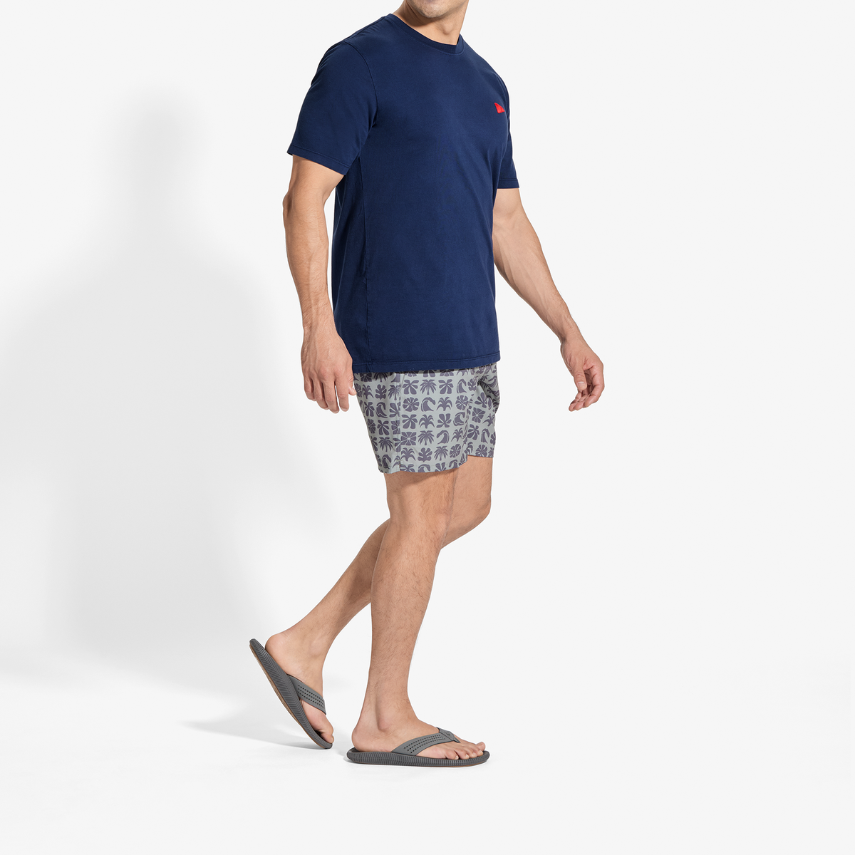 OluKai Ulele - Men|New Arrivals