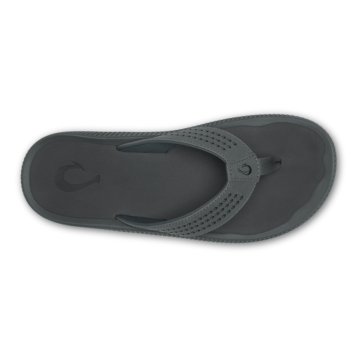 OluKai Ulele - Men|New Arrivals
