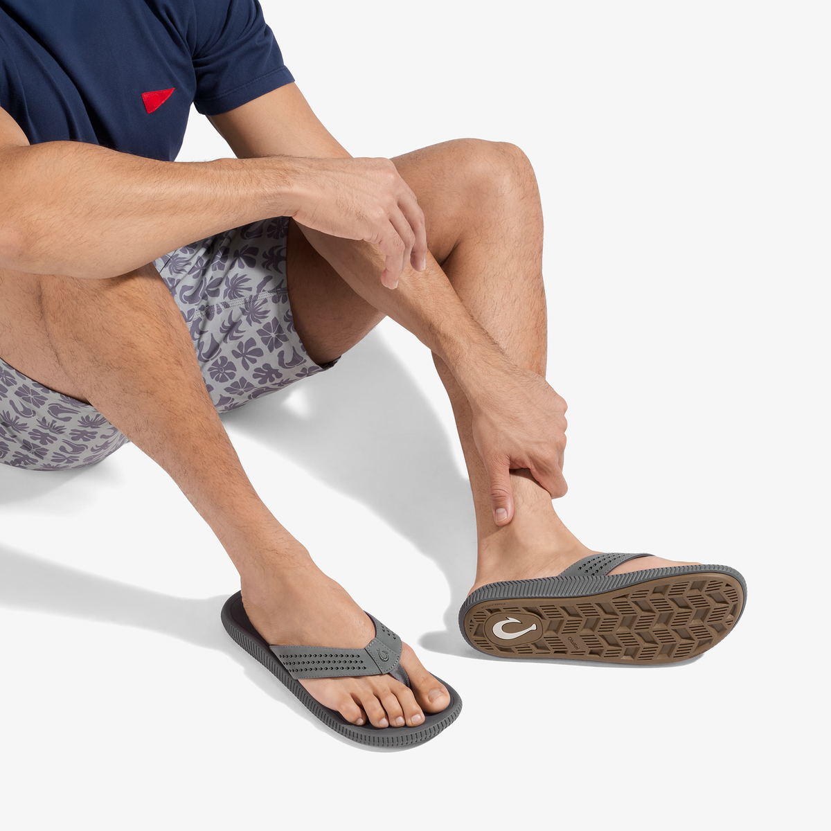 OluKai Ulele - Men|New Arrivals