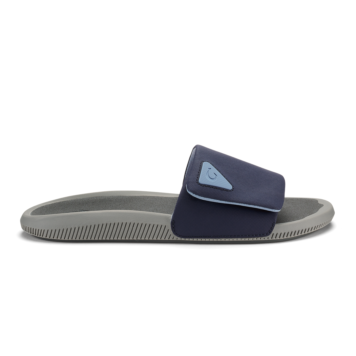OluKai Ulele Slide - Men|New Arrivals