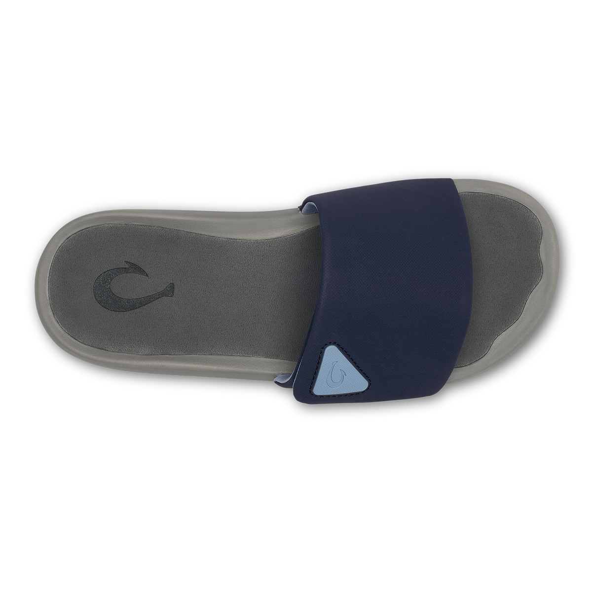 OluKai Ulele Slide - Men|New Arrivals