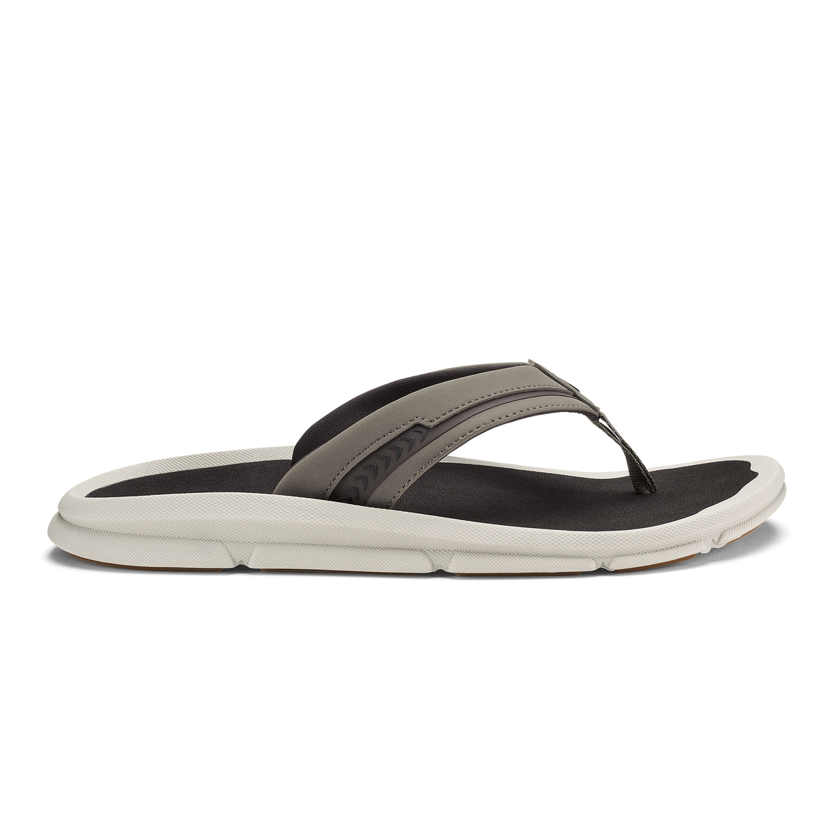 OluKai ʻAkeu - Men|New Arrivals
