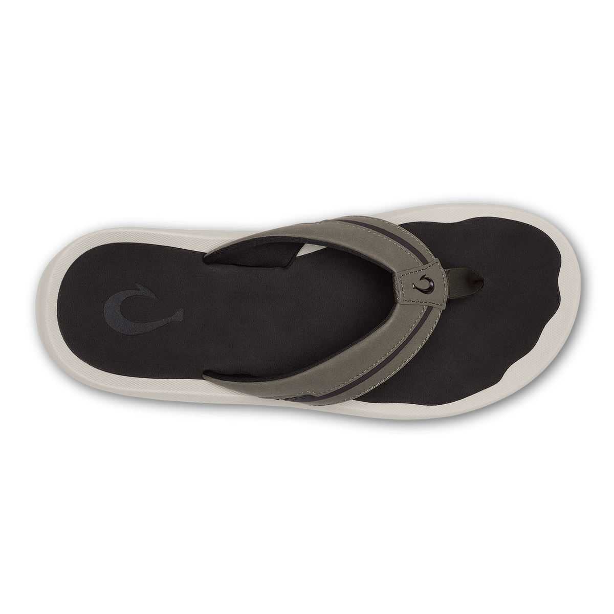OluKai ʻAkeu - Men|New Arrivals