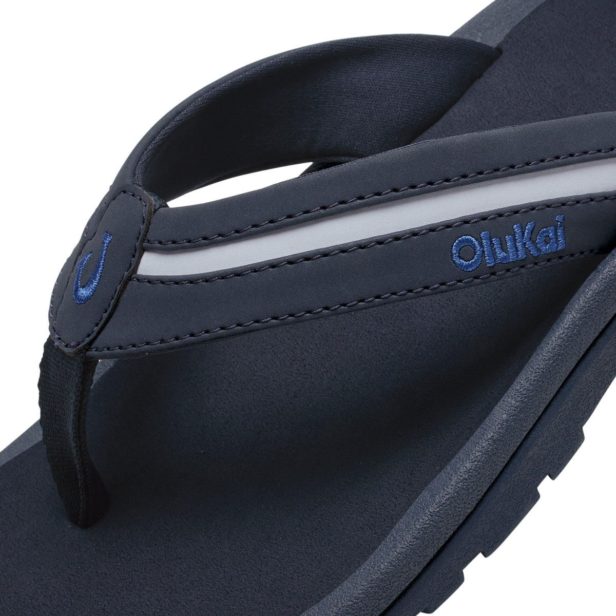 OluKai ʻOhana Palua - Men|New Arrivals