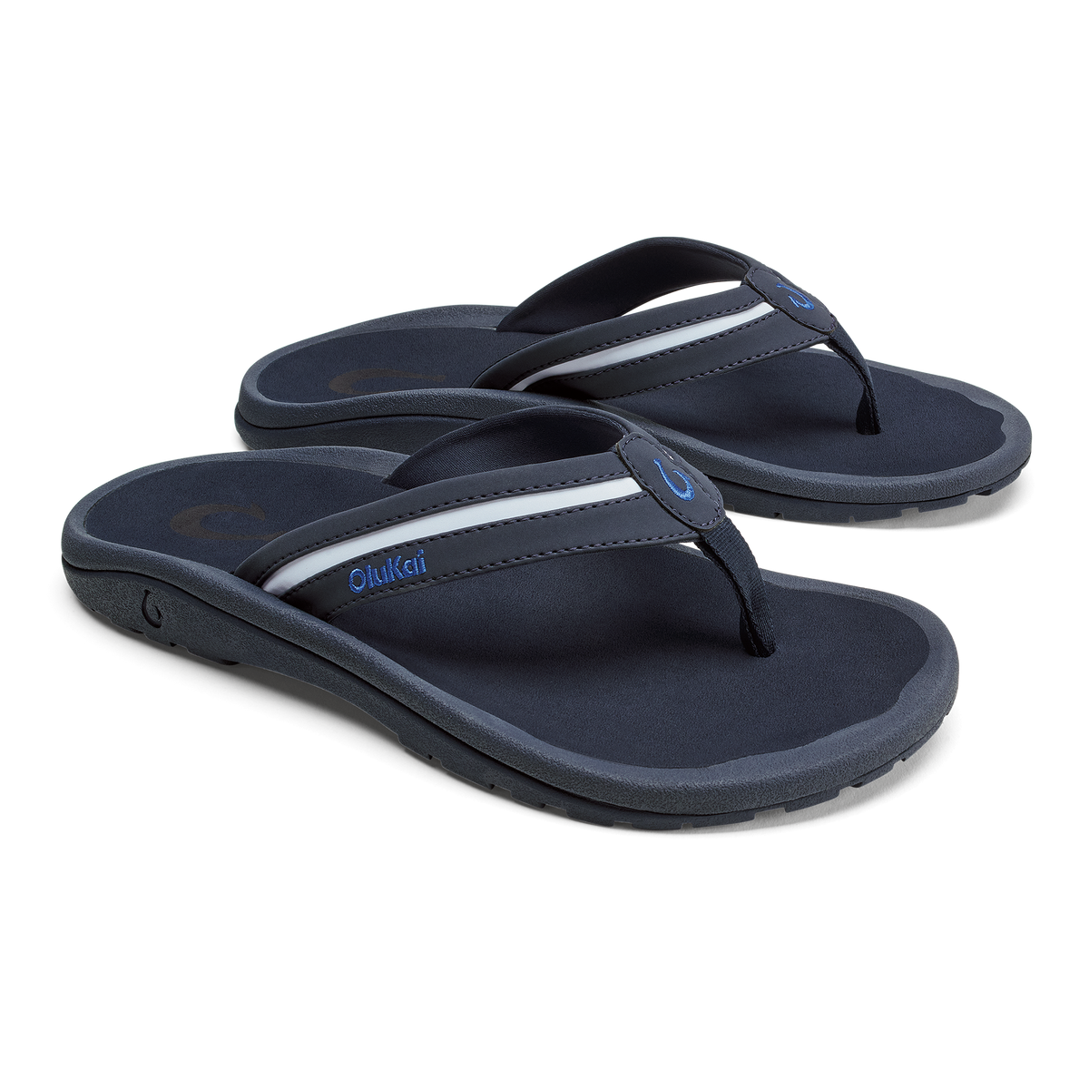 OluKai ʻOhana Palua - Men|New Arrivals