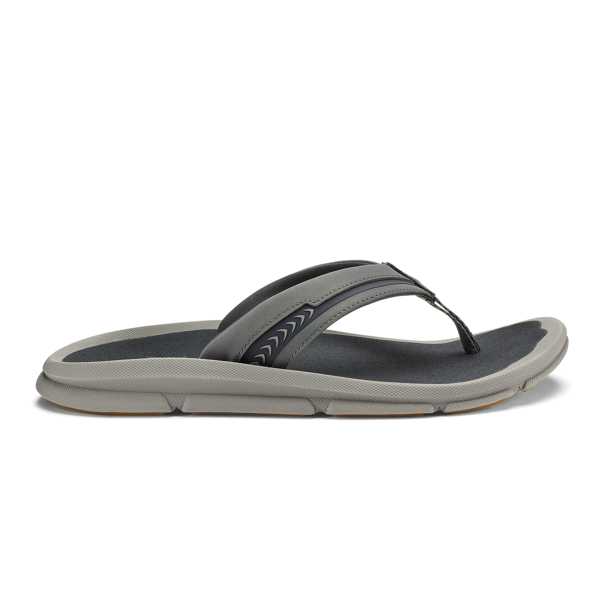 OluKai ʻAkeu - Men|New Arrivals