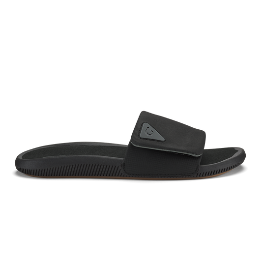 OluKai Ulele Slide - Men|New Arrivals