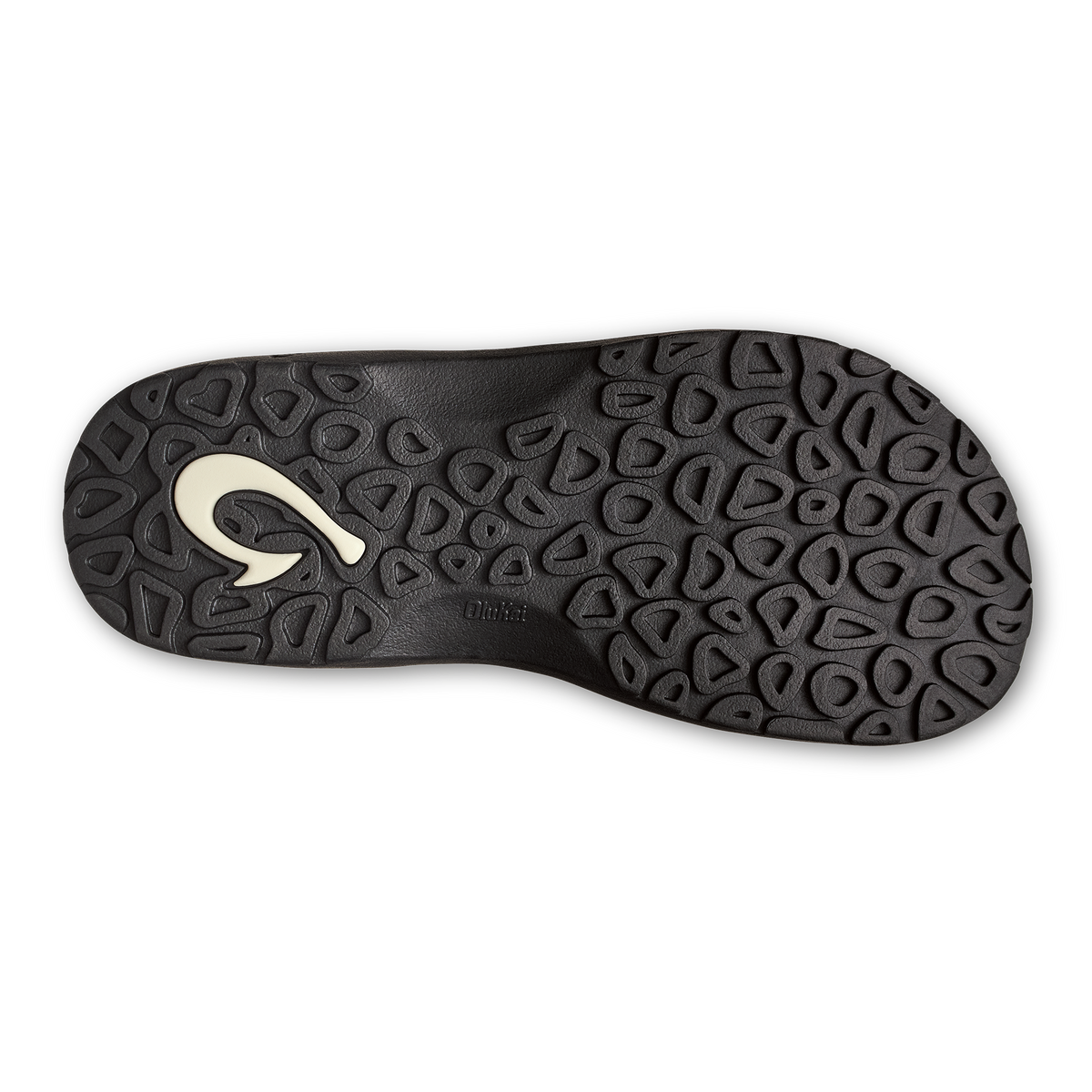 OluKai ‘Ohana Men's Best Selling Beach Sandals - Men